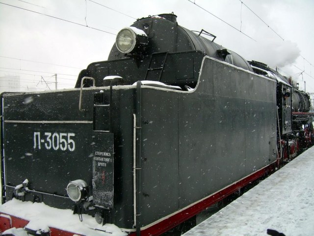 044 Ретро-поезд.jpg